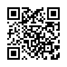 QR Code for 1EMumPvmCX7vbo99V6EvsqReTD9ebVuur6