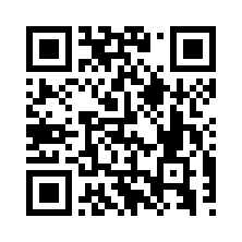 QR Code for 1EMuoMr6orntTf37WiMVbgtzQViaintEhs