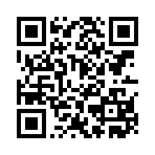 QR Code for 1EMurF3JQnnDbFe3V52dnyR66S9JpzhdDf