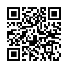 QR Code for 1EMurUXMSm717roL3UirKXgtGwXXYmVCiY