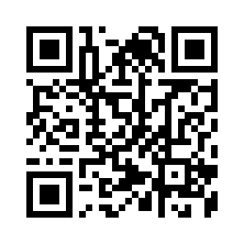 QR Code for 1EMurVRP7Ur5bZztiSDvhTMN8idTEGHos3