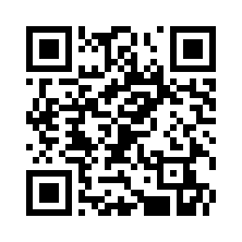 QR Code for 1EMuscC2yG1eLkL1zZ2LRKWHu3FcFmFx8k