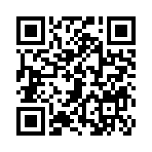 QR Code for 1EMutkyWGHCDuCkRpfk6RRLFZ9a3UjqBxg