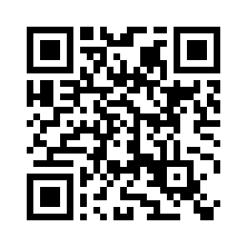 QR Code for 1EMv2E1982rm7NGR1SqAmz6fUecGioM4VG
