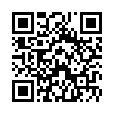 QR Code for 1EMv2h9sn1txe3fRsu4ppCGkjFkkaTA136