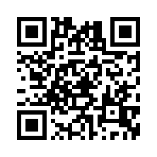 QR Code for 1EMv4KqBhLAACwX6JMzSnKqcEF1byo1vxK