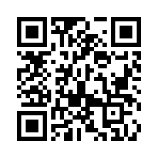 QR Code for 1EMv4wqLKUgaFk9F4FeetSbRFm7pgbCEhX