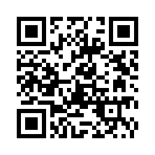 QR Code for 1EMv5pjW2BfZKX5HW7QCBZzMy2PvEmnKzb