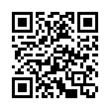 QR Code for 1EMv8gtxUGvyXf41znk3DTdss3RFfns6ej