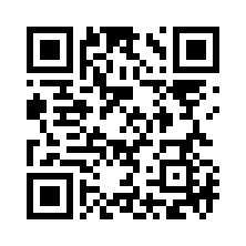 QR Code for 1EMvAxdmnMJGmAezLCEs8ZPW5XmDBxXqnZ