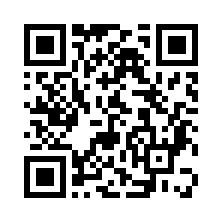 QR Code for 1EMvDKfiGRqs511pjnGUfUpWSK2gEJUrPg