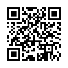 QR Code for 1EMvEDHJoe7rKreq9eivT8vnGJBdZVLqFg