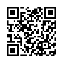 QR Code for 1EMvFvzoUbVM2WYP8AMiq2FSpECG7cewEC