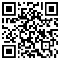 QR Code for 1EMvJryLo74WkLPg2JnZfVDESb2r45iXUA