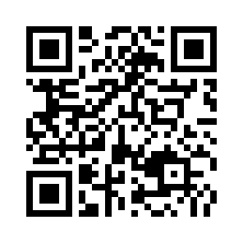 QR Code for 1EMvK6QPvtp7aGcbEr9yEeNvYB6Nr2HfGy