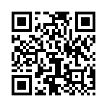 QR Code for 1EMvKAa5Ub8iawdVUsZcLJFUW4CqucxfaB