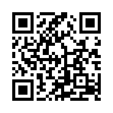 QR Code for 1EMvKFEYewJS5twMTrGCzhYcLvw3KDmP86