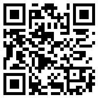 QR Code for 1EMvLR4ZGjF6Ts4XjYhrwYUnE9D7JsF98X