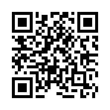 QR Code for 1EMvNPXUktGLBx14NhBN6ULjMrAWuECDKV