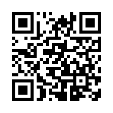 QR Code for 1EMvNcPzXPoA67QA44ddaNTYX6m4pxR3Tp