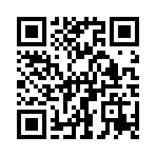 QR Code for 1EMvRGV9ooQ2CaS2yRGyKQEfzysHdnnMtS