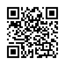 QR Code for 1EMvSgTSEFMsDPALWNLtkYW93AKjBXiscw