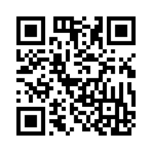 QR Code for 1EMvTkYNFsg3XkNUgXUSdW3drga5bFThQA