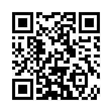 QR Code for 1EMvX3rCJB6Etk8MRpq8MtiQM8B64TSGDm