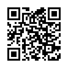 QR Code for 1EMvXPctGf84jPRVXV7ffRCSovmLrYcGpa