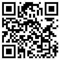 QR Code for 1EMvXxBhfLAZUzrxcerJAX2Azik8Df2x6e
