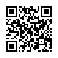 QR Code for 1EMvYUMgAFRLz8G2CpF8Nk8SA1rMqsHjch