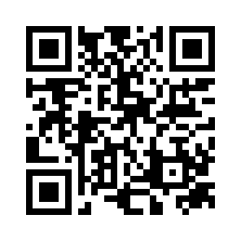 QR Code for 1EMva1DRgf6ML7LySqBNZATAVvZmWpoxew