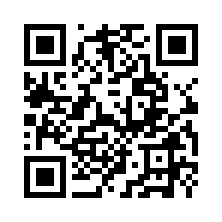 QR Code for 1EMvb7u6vxNwhfoh7xG1TdisYd8eHsmDJP