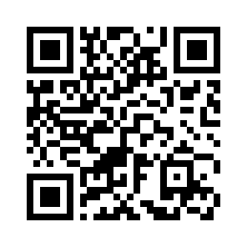 QR Code for 1EMvc4P1DeQRGHmotNvQJNB5QQLpN99dDJ