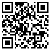 QR Code for 1EMvc7DHKY3YTeEBib7BpwS8yYv5kqP9nn