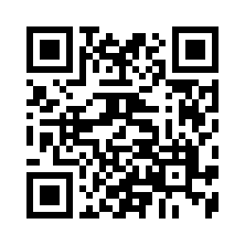 QR Code for 1EMvcUk19N4SkJavksRpvmvdJ5MGLahKF8