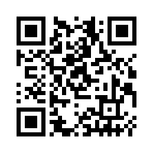 QR Code for 1EMvdPWr2SZLm9JZe7Xd5YDLEMdkmrN1N