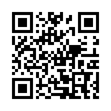 QR Code for 1EMveASGsb5Uzm1ucpDM7NRrXydSSePeDZ