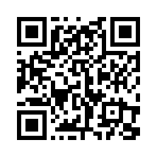 QR Code for 1EMvedHEMHYMe5FConR2LKyyAtaG1KsKpA