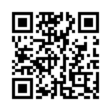 QR Code for 1EMvgCWap7cXJ4CoDhWz2pF7rofFT6eb1a