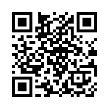 QR Code for 1EMvj552JE53pUMjLY2qtwAkz3sM3PyLL