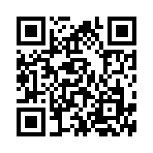 QR Code for 1EMvj9kWtFMg8ViQpuUx5GVFREqCfPoReZ