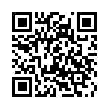 QR Code for 1EMvkZuM35A5teZzBff2piPWwJvh5BVFt7