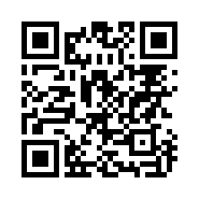QR Code for 1EMvmhBevcSughqp83u1X3a8Cba3rprPFT