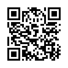 QR Code for 1EMvn8QfSSbRfkKAru4z5iVuETaCE4zpHS