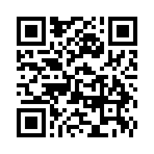 QR Code for 1EMvo3dVc4ez9MMePSgS2RAVbpUNDAbfQP