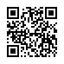 QR Code for 1EMvpPYfq9Qo7HFogDAEGV7YEwviF2Ke41