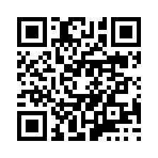 QR Code for 1EMvpgCCNKMWAYxZqotAp7f89u1b2tiA9D