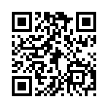 QR Code for 1EMvq8W8hPSxTitkYBQT4hvN7efuDZMK6p
