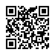 QR Code for 1EMvrKvfszcaWF3mGZzo6b3QXge9bPg72i